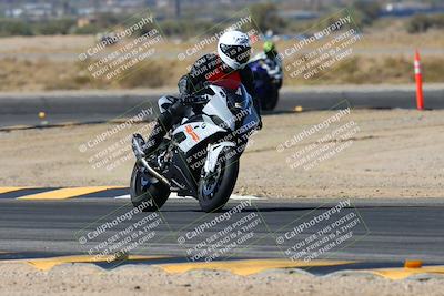 media/Feb-23-2025-2WTD (Sun) [[9604a77d5d]]/4-C Group/Session 2 (Turn 11)/